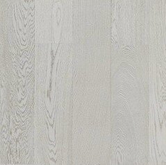 Паркетная доска Focus Floor Smart Дуб Мираж Паркетная доска Focus Floor Smart Дуб Мираж