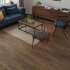 Плитка LVT Alpine Floor EASY LINE ЕСО 3-45 Дуб Гоен Плитка LVT Alpine Floor EASY LINE ЕСО 3-45 Дуб Гоен