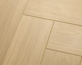 Ламинат Английская ёлка Damy Floor Heritage DFL-013h Дуб Эйвон Ламинат Английская ёлка Damy Floor Heritage DFL-013h Дуб Эйвон