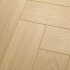 Ламинат Английская ёлка Damy Floor Heritage DFL-013h Дуб Эйвон
