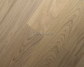 Инженерная доска GreenLine Smart 602 Дуб Фьюжн