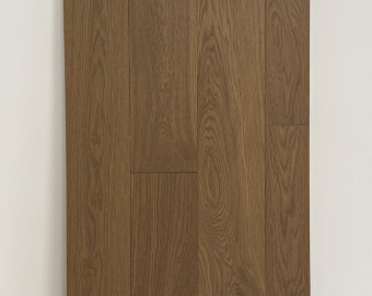 Инженерная доска Only Wood Дуб Какао Натур Акрил лак 10% 3 кат