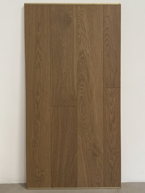 Инженерная доска Only Wood Дуб Какао Натур Акрил лак 10% 3 кат Инженерная доска Only Wood Дуб Какао Натур Акрил лак 10% 3 кат