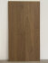 Инженерная доска Only Wood Дуб Какао Натур Акрил лак 10% 3 кат Инженерная доска Only Wood Дуб Какао Натур Акрил лак 10% 3 кат