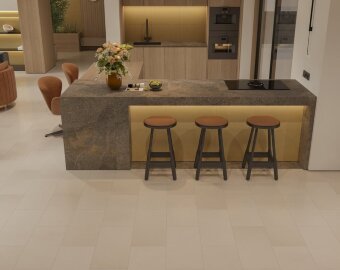 Ламинат Alpine Floor Каменное настроение LF402-10 Бронзовый камень Pietra Bronze Ламинат Alpine Floor Каменное настроение LF402-10 Бронзовый камень Pietra Bronze