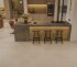 Ламинат Alpine Floor Каменное настроение LF402-10 Бронзовый камень Pietra Bronze Ламинат Alpine Floor Каменное настроение LF402-10 Бронзовый камень Pietra Bronze