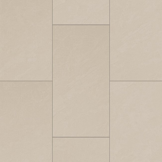 Ламинат Alpine Floor Каменное настроение LF402-10 Бронзовый камень Pietra Bronze Ламинат Alpine Floor Каменное настроение LF402-10 Бронзовый камень Pietra Bronze