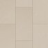 Ламинат Alpine Floor Каменное настроение LF402-10 Бронзовый камень Pietra Bronze Ламинат Alpine Floor Каменное настроение LF402-10 Бронзовый камень Pietra Bronze