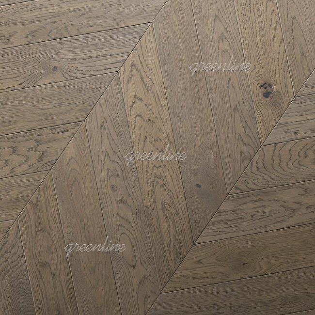 Французская ёлка GreenLine Matt 407 Шамплейн 125 мм Французская ёлка GreenLine Matt 407 Шамплейн 125 мм