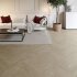 Английская елка Esta Parket 24012 Ash HB Elegant Sandstone