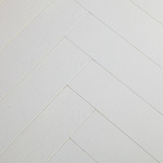 Ламинат CBM 805 Светлый Стенице