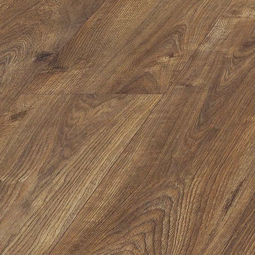 Ламинат Kronopol D4584 Fantasy Oak 