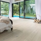 Французская елка Coswick 60⁰,T&G 1183-1893-10 Дуб Подснежник S&B Французская елка Coswick 60⁰,T&G 1183-1893-10 Дуб Подснежник S&B