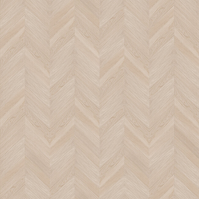 Французская елка Coswick 60⁰,T&G 1183-1893-10 Дуб Подснежник S&B Французская елка Coswick 60⁰,T&G 1183-1893-10 Дуб Подснежник S&B