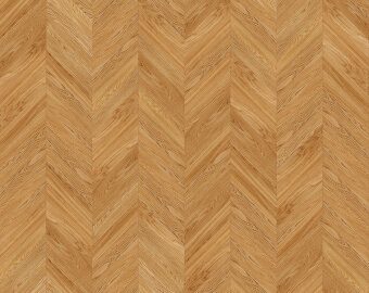 Французская елка Coswick 45⁰,T&G 1173-1201-10 Дуб Натуральный S&B