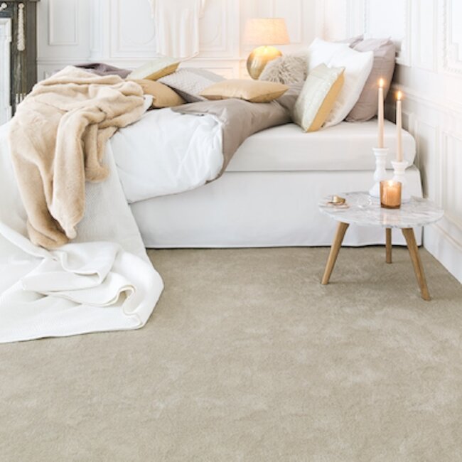 Ковролин AW Masquerade Fedone 34 Ковролин AW Masquerade Fedone 34