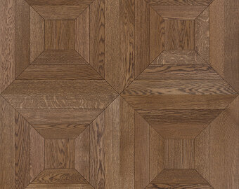 Модульный паркет Coswick T&G, Таттершел 1181-1854-10 Дуб Миндальный S&B Модульный паркет Coswick T&G, Таттершел 1181-1854-10 Дуб Миндальный S&B