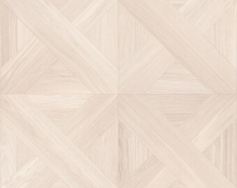 Модульный паркет Coswick T&G, Брезе 1159-1878-10 Дуб Альпийский S&B