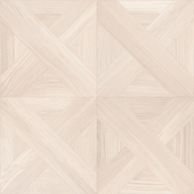 Модульный паркет Coswick T&G, Брезе 1159-1878-10 Дуб Альпийский S&B