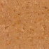 Пробка настенная Amorim Wise Dekwall Tenerife Natural