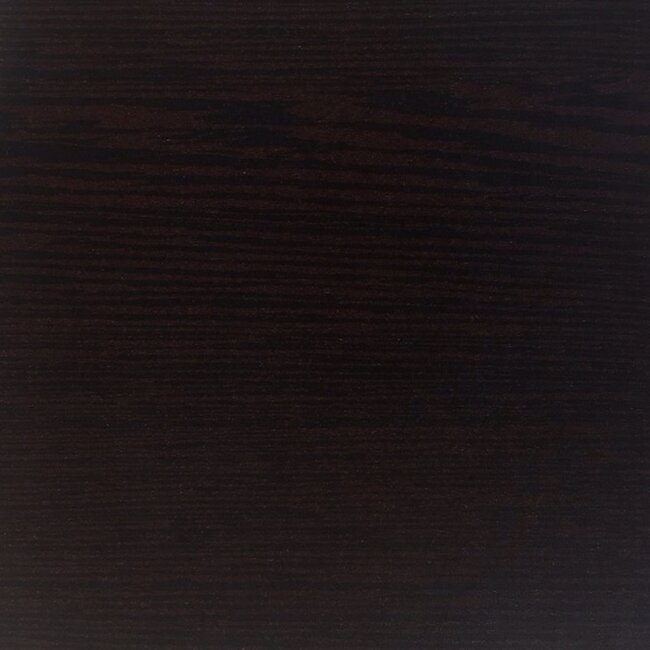 Стеновые панели Finitura Dekor 3D Ламинированные Венге Сорбес ASW Стеновые панели Finitura Dekor 3D Ламинированные Венге Сорбес ASW