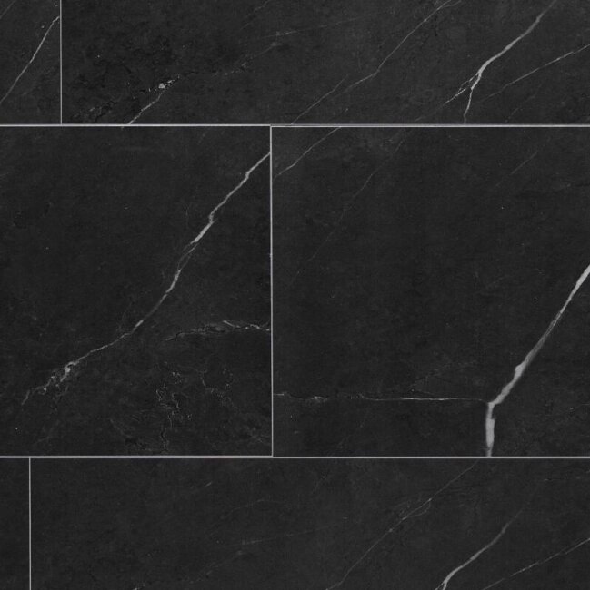 Стеновые самоклеющиеся панели SPC AQUAWALL  AW4233M