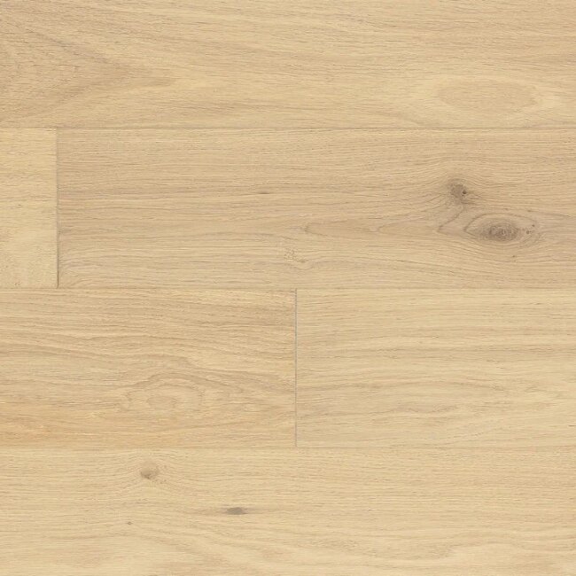 Паркетная доска Brinel Дуб Cloud Рустик Паркетная доска Brinel Дуб Cloud Рустик