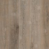 SPC ламинат Ensten Hygge ECO 102-19 SPC ламинат Ensten Hygge ECO 102-19