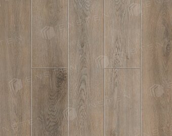 SPC ламинат Ensten Hygge ECO 102-19