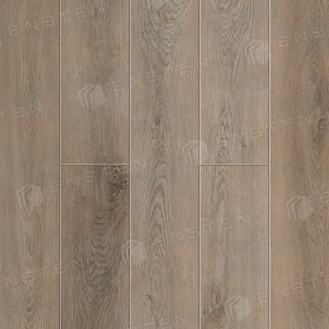 SPC ламинат Ensten Hygge ECO 102-19
