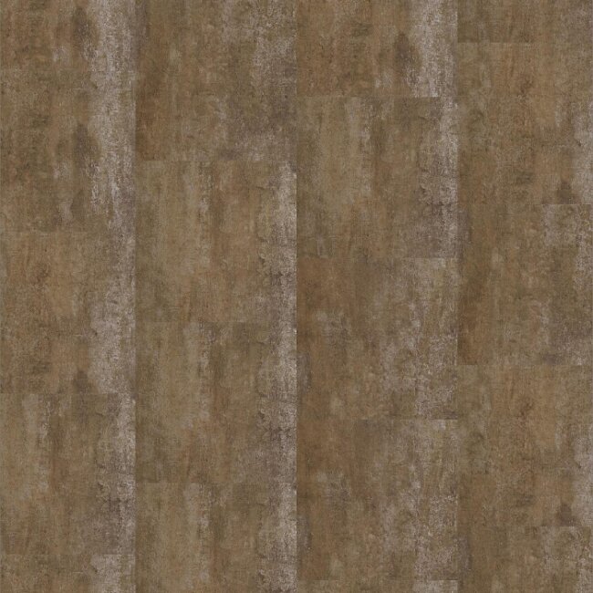 ПВХ плитка Tarkett Era