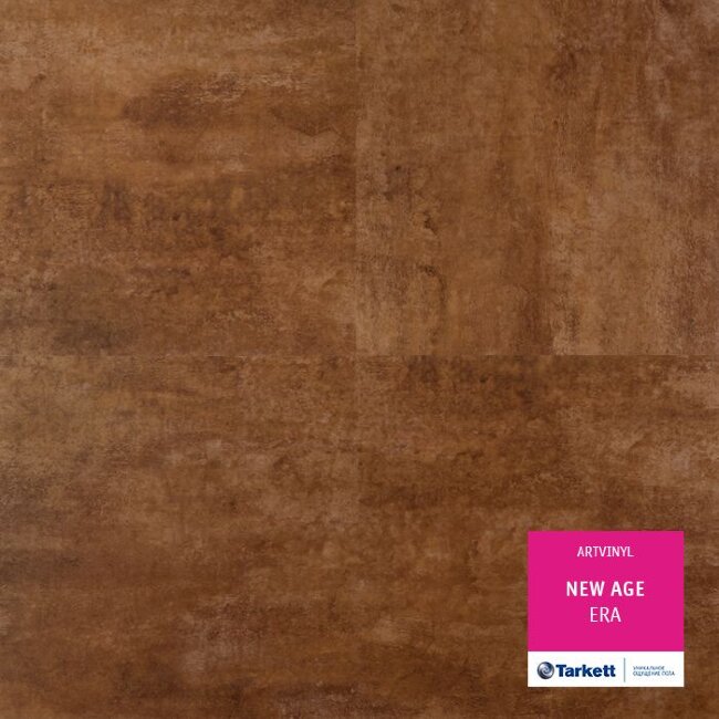 ПВХ плитка Tarkett Era