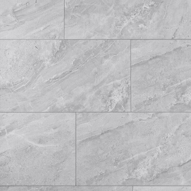 Кварцвиниловая плитка Alpine Floor Вердон