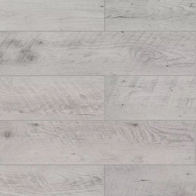 Виниловое покрытие Aquafloor Space AF4002SPC Виниловое покрытие Aquafloor Space AF4002SPC