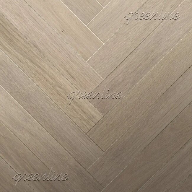 Французская ёлка GreenLine Matt 402 Брисбен 95 мм Французская ёлка GreenLine Matt 402 Брисбен 95 мм