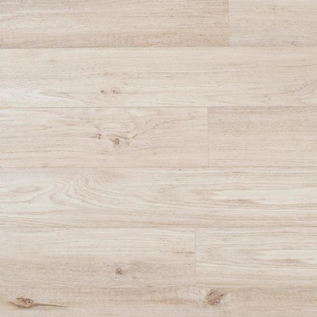 Полимерно-каменный ламинат My Step Aqua MSA36 Brenta (Брента) 1220х151х4 мм (2,21 м2) Полимерно-каменный ламинат My Step Aqua MSA36 Brenta (Брента) 1220х151х4 мм (2,21 м2)