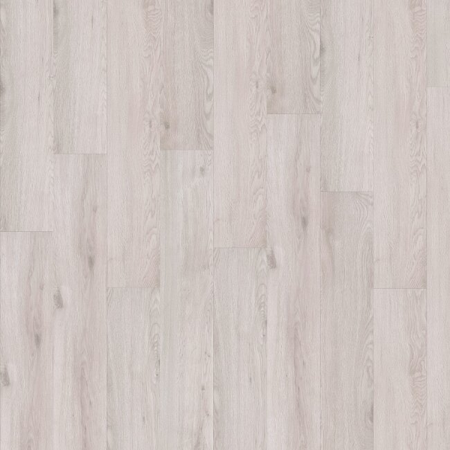 Ламинат SPC замковой Adelar CHAPMAN OAK 05221LG