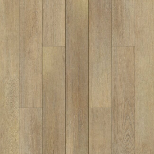 Виниловый ламинат SPC  Aberhof Noventa Blackburn