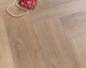 LVT плитка L'Quarzo Magia G808 Дуб Керрадо