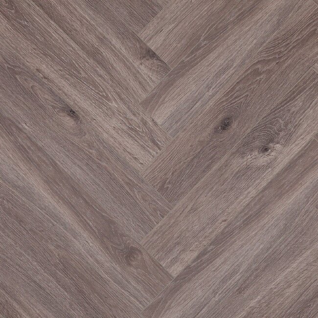 SPC плитка Английская елка Bonkeel Style HB Дуб Матира