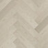 Кварцевый паркет Quartz Parquet Английская елка 33-408 Дуб Песочный Кварцевый паркет Quartz Parquet Английская елка 33-408 Дуб Песочный