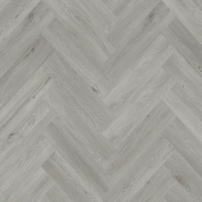 Клеевое ПВХ покрытие Moduleo Herr 86936 Galtymore Oak