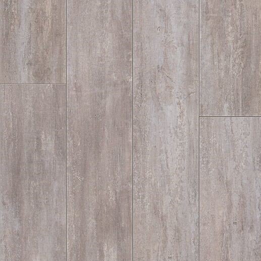 Виниловые полы Bonkeel Rockstars John Виниловые полы Bonkeel Rockstars John