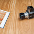 Паркет Венгерская ёлка Legend Дуб Colorado Колорадо Select UV-лак 16 мм