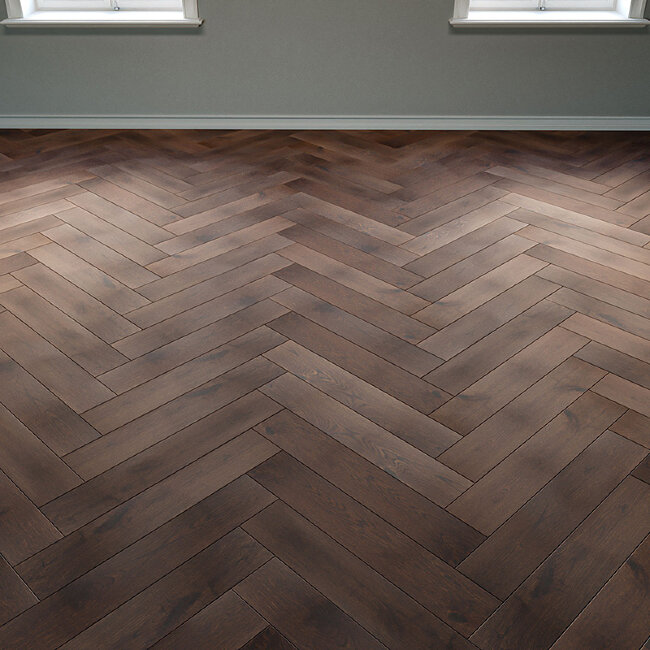 Паркет Венгерская ёлка Legend Дуб Oregon Орегон Select UV-лак 140х16мм Паркет Венгерская ёлка Legend Дуб Oregon Орегон Select UV-лак 140х16мм