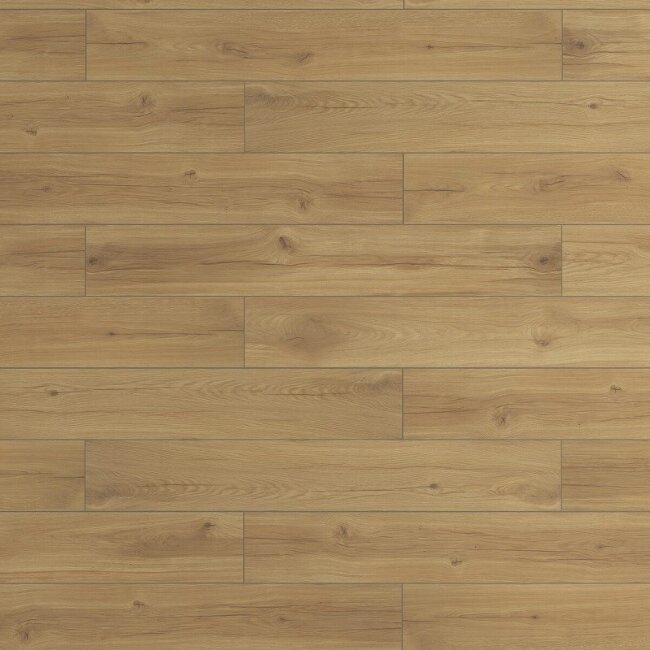 Ламинат EverSenset Classic EL1037 Дуб Вирдиа натуральный светлый Ламинат EverSenset Classic EL1037 Дуб Вирдиа натуральный светлый