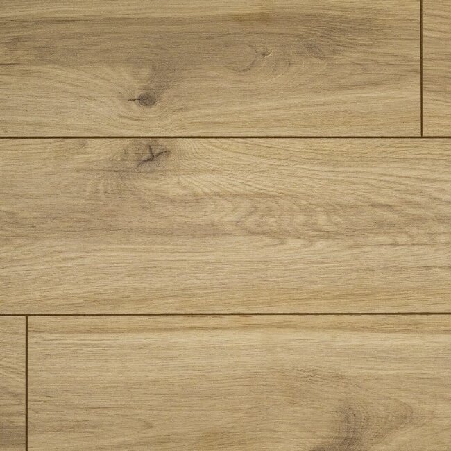 Ламинат EverSenset Classic EL1037 Дуб Вирдиа натуральный светлый Ламинат EverSenset Classic EL1037 Дуб Вирдиа натуральный светлый