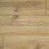 Ламинат EverSenset Classic EL1037 Дуб Вирдиа натуральный светлый Ламинат EverSenset Classic EL1037 Дуб Вирдиа натуральный светлый