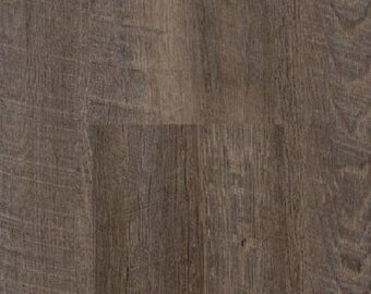Плитка LVT Alpine Floor EASY LINE ЕСО 3-8 ДУБ РУСТИКАЛЬНЫЙ 1219*184*3 мм (2.245 м2)  43 класс