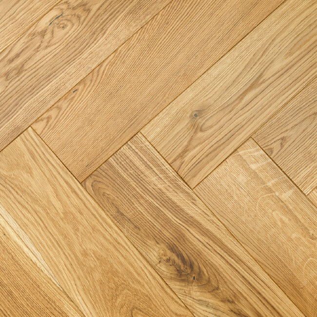 Инженерная доска Legend Дуб Colorado/Колорадо Harmony UV-лак 764-2200х110х16мм (0,968м2) Инженерная доска Legend Дуб Colorado/Колорадо Harmony UV-лак 764-2200х110х16мм (0,968м2)